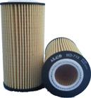 Alco Filter MD-715 - Масляный фильтр parts5.com