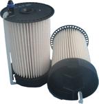 Alco Filter MD-785 - Топливный фильтр parts5.com