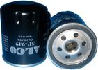 Alco Filter SP-949 - Oil Filter parts5.com