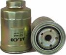 Alco Filter SP-969 - Топливный фильтр parts5.com