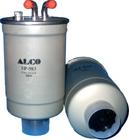 Alco Filter SP-983 - Топливный фильтр parts5.com
