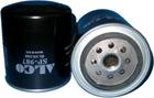 Alco Filter SP-987 - Oil Filter parts5.com