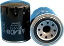 Alco Filter SP-937 - Масляный фильтр parts5.com