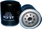 Alco Filter SP-979 - Oil Filter parts5.com