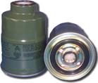 Alco Filter SP-970 - Топливный фильтр parts5.com