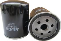 Alco Filter SP-1457 - Oil Filter parts5.com