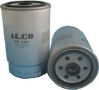 Alco Filter SP-1401 - Топливный фильтр parts5.com