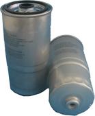 Alco Filter SP-1403 - Топливный фильтр parts5.com