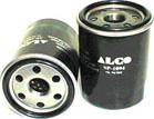 Alco Filter SP-1094 - Масляный фильтр parts5.com
