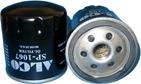 Alco Filter SP-1067 - Oil Filter parts5.com