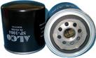 Alco Filter SP-1084 - Oil Filter parts5.com