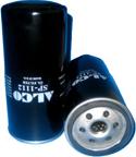 Alco Filter SP-1112 - Oil Filter parts5.com