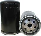 Alco Filter SP-1120 - Oil Filter parts5.com