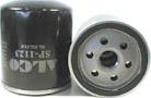 Alco Filter SP-1123 - Oil Filter parts5.com