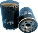 Alco Filter SP-1348 - Масляный фильтр parts5.com