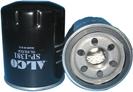 Alco Filter SP-1381 - Масляный фильтр parts5.com