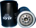 Alco Filter SP-1330 - Масляный фильтр parts5.com