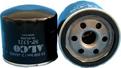 Alco Filter SP-1321 - Oil Filter parts5.com