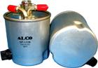 Alco Filter SP-1328 - Топливный фильтр parts5.com