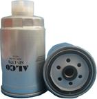 Alco Filter SP-1378 - Топливный фильтр parts5.com