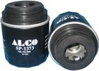 Alco Filter SP-1373 - Масляный фильтр parts5.com