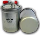 Alco Filter SP-1292 - Топливный фильтр parts5.com