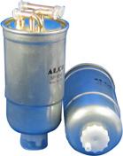 Alco Filter SP-1259 - Топливный фильтр parts5.com