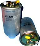 Alco Filter SP-1257 - Топливный фильтр parts5.com