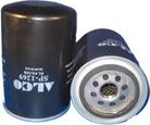 Alco Filter SP-1269 - Oil Filter parts5.com