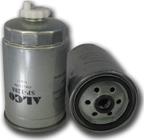 Alco Filter SP-1288 - Топливный фильтр parts5.com