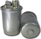 Alco Filter SP-1282 - Топливный фильтр parts5.com
