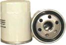 Alco Filter SP-1227 - Oil Filter parts5.com