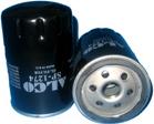 Alco Filter SP-1274 - Oil Filter parts5.com