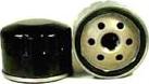 Alco Filter SP-898 - Oil Filter parts5.com