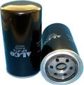 Alco Filter SP-874 - Oil Filter parts5.com