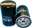Alco Filter SP-871 - Топливный фильтр parts5.com