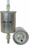 Alco Filter SP-2060 - Топливный фильтр parts5.com