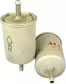 Alco Filter SP-2024 - Fuel filter parts5.com