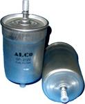 Alco Filter SP-2120 - Топливный фильтр parts5.com
