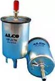 Alco Filter SP-2170 - Fuel filter parts5.com