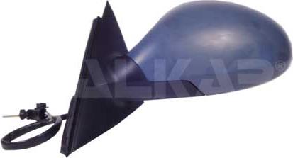 Alkar 6164802 - Наружное зеркало parts5.com