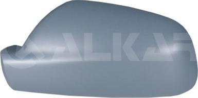 Alkar 6341307 - Покрытие, корпус, внешнее зеркало parts5.com