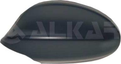 Alkar 6311541 - Покрытие, корпус, внешнее зеркало parts5.com