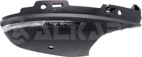 Alkar 6202237 - Indicator parts5.com