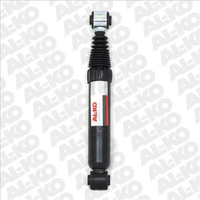 AL-KO 106050 - Амортизатор parts5.com