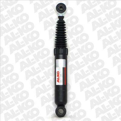 AL-KO 100983 - Амортизатор parts5.com