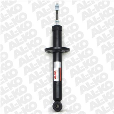 AL-KO 100720 - Амортизатор parts5.com