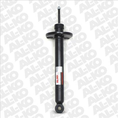 AL-KO 108190 - Амортизатор parts5.com