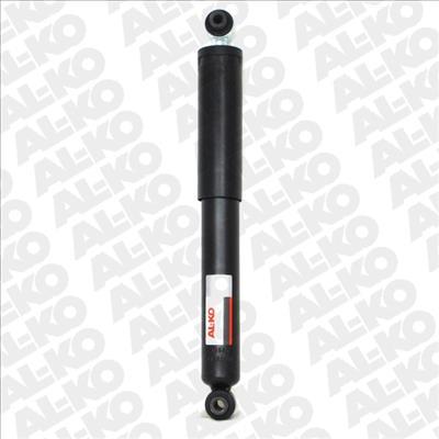 AL-KO 103563 - Амортизатор parts5.com