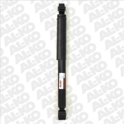 AL-KO 103713 - Амортизатор parts5.com